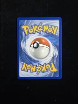 Team Rocket's Mewtwo ex 079/217 Double Rare ME: Ascended Heroes Pokemon TCG NM - Image 2