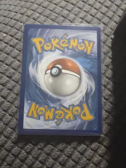 Pokemon Zekrom TG05/TG30 Swsh09: Brilliant Stars Trainer Gallery Holo MINT - Image 2