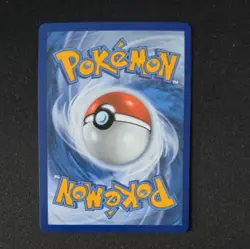Pokemon Mega Froslass ex Ascended Heroes 275/217 Special Illustration Rare TCG - Image 3