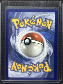 Spewpa 89/88 ME03: Perfect Order Pokemon TCG Illustration Rare - Image 2