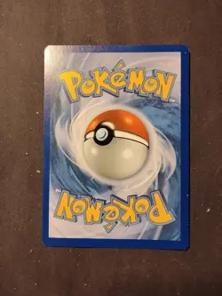 Rare Flying Pikachu 110/108 Pokemon – LP to Near Mint - XY:Evolutions - Image 2