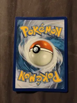 2016 Pikachu Reverse Holo XY Evolutions Pokemon 35/108 VLP - Image 2