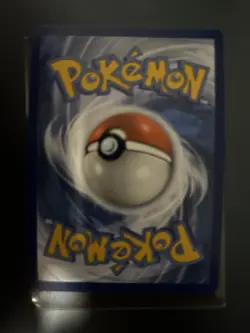 Pokemon Sprigatito Illustration Rare Holo 196/193 SV02 Paldea Evolved - Image 2