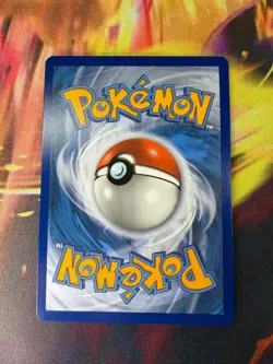 Celebi 009/185 NM Amazing Rare Vivid Voltage 2020 Pokemon TCG - Image 4