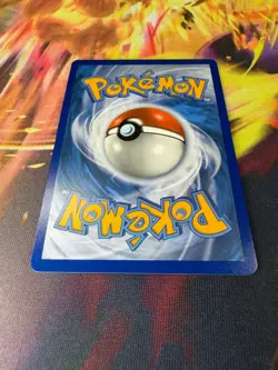 Celebi 009/185 NM Amazing Rare Vivid Voltage 2020 Pokemon TCG - Image 5