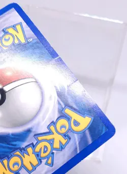 Pokemon Blastoise Crystal Guardians 14/100 - Image 4
