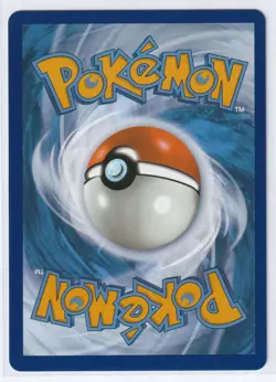 JOLTEON EX 030/131 Pokemon TCG Double Rare Prismatic Evolutions NM - Image 2