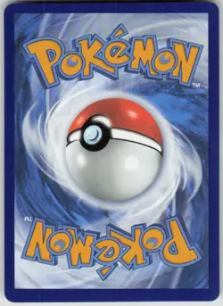 Kyogre V 037/159 V Rare Crown Zenith Near Mint - Image 2