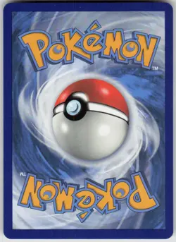 Pikachu V SWSH061 Promo Sword & Shield Promo Near Mint - Image 2