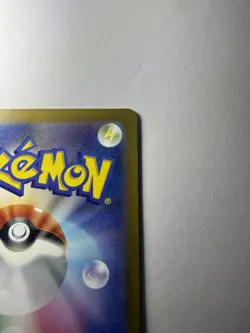 Pokemon Hisuian Zoroark VSTAR 234/172 S12a: VSTAR Universe Special Art Rare NM - Image 3