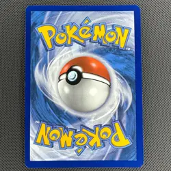 Espeon ex - 034/131 034/131 Holo Double Rare SV: Prismatic Evolutions Pokemon NM - Image 2