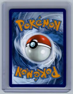 Leafeon ex - 006/131 006/131 Holo SV: Prismatic Evolutions Pokemon NM - Image 2