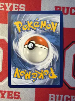 Pokemon TCG Pikachu Lost Origin Trainer Gallery TG05/TG30 Holo Ultra Rare - Image 2