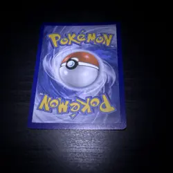 Pokemon Pikachu V Holo SWSH063 Sword & Shield Promo 190HP Ryota Murayama - Image 2