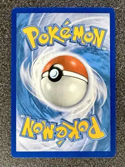 2016 Pokemon Generations Espurr RC14/RC32 Common Regular 50HP - Image 2