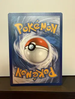 Pokemon TCG Pikachu 25/25 Regular 25th Anniversary McDonald’s Promo NM - Image 2