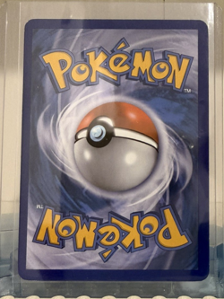 Mew EX - RC24/RC25 - Legendary Treasures -Radiant Collection READ description!! - Image 2