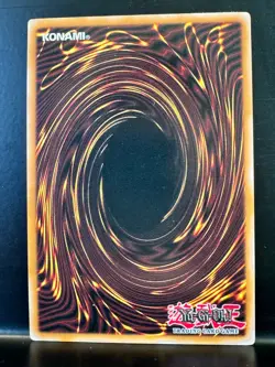 Yu-Gi-Oh! YuGiOh Drill Warrior ABPF-EN041 Ultimate Rare Unlimited - Image 5