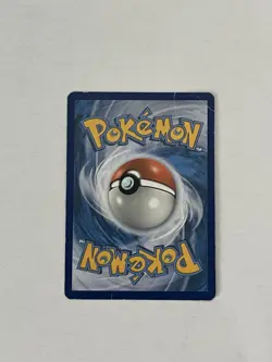 Reshiram & Charizard GX SM201 Promo TAG TEAM Holo 270 HP Pokemon Card - Image 3