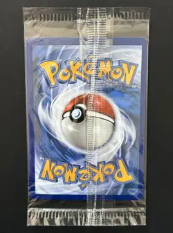 SEALED Mewtwo SVP 052 Scarlet Violet 151 Promo Illustration Rare Pokemon Card - Image 2