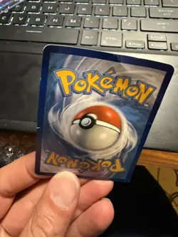 Charizard V 017/172 Brilliant Stars NM Ultra Rare Pokemon Card - Image 2