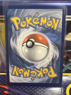 Pokemon TCG Astral Radiance Jirachi v Full Art Ultra Rare Card #170/189 - Image 2