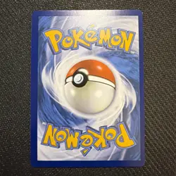 Charmander 044 Sv: Scarlet & Violet Promo Cards Holo - Image 2