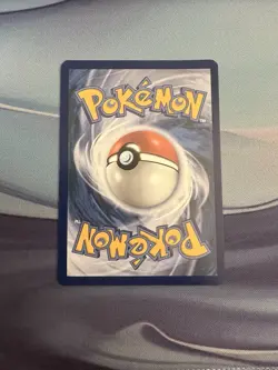 Pikachu Promo 2025 World Championships SVP EN 225 Pokemon Card Worlds In Hand! - Image 2