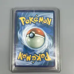 Muk & Alolan Muk GX - 196/214 - Ultra Rare - Unbroken Bonds - Pokemon Card - HP - Image 2