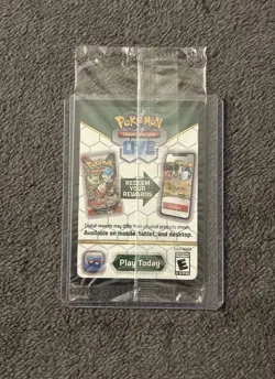 Umbreon 060/131 SEALED Prismatic Evolutions Stamped Promo Pokemon Card TCG NM - Image 2