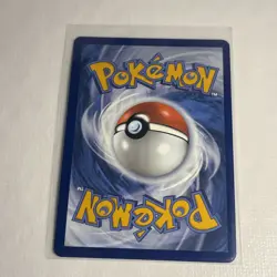 Charmeleon - (Cosmos Holo) 005/165 Miscellaneous Cards & Products Holo NM - Image 2