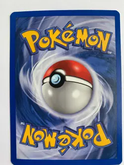 Golduck 17/100 NM Near Mint EX Sandstorm Reverse Holofoil Rare Holo Pokemon Card - Image 5