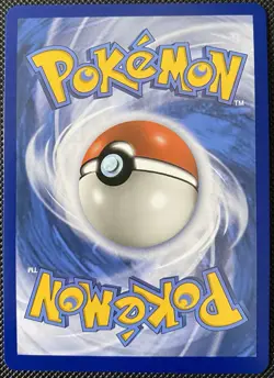Electrode GX 48/168 Sm-Celestial Storm Holo - Pokemon Card - Image 2