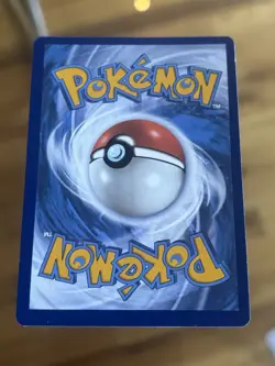 Ariados TG09/TG30 Ultra Rare Brilliant Stars Pokemon Card - Image 2