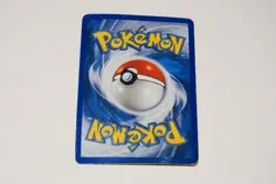 SANDSLASH 27/113 Stamped Holo 2005 Delta Species Pokemon Card - MP - Image 2