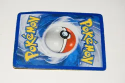 SANDSLASH 27/113 Stamped Holo 2005 Delta Species Pokemon Card - MP - Image 4