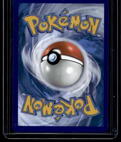 Miscellaneous Cards & Products #076/132 Riolu (Cosmos Holo) - Image 2