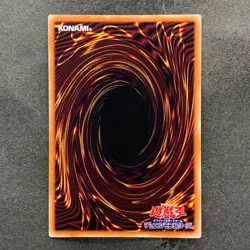 NM 4 card Dark Magician LPST-JP001 002 003 004 Secret Rare YuGiOh 1730 - Image 3