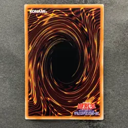 NM 4 card Dark Magician LPST-JP001 002 003 004 Secret Rare YuGiOh 1730 - Image 5