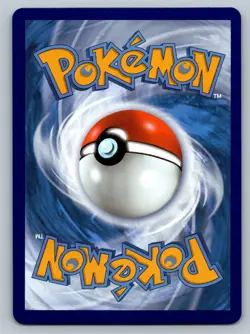 Leafeon V - Promo SWSH: Sword & Shield Promo Cards SWSH194 NM - Image 2