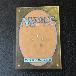 Throat Slitter x1 Betrayers of Kamigawa NM Condition See Pics - Image 2