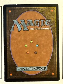 Ink-Eyes, Servant of Oni Planechase 2012 Edition x1 DMG - Image 2
