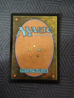 mtg gelatinous genesis double masters - Image 2