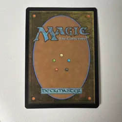 Lotho, Corrupt Shirriff 370 - NM Extended Art - The Lord of the Rings: Tales of - Image 2