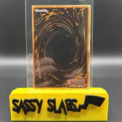 Yugioh! LP Thousand-Eyes Restrict - RP02-EN021 - Ultra Rare - Unlimited Edition - Image 2