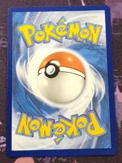 Pokemon: Crown Zenith: Galarian Gallery: Holofoil Gardenia's Vigor: LP Condition - Image 2