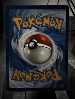 Pokemon TCG: Duskull IR Shrouded Fable- 068/064 English - Image 2