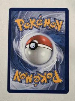 Pokemon TCG Mega Dragonite EX 271/217 Mega Attack Rare Holo Ascended Heroes NM - Image 2