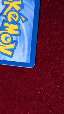 Pokemon TCG Togetic 137/214 Sm-Unbroken Bonds Uncommon Stage 1 80 HP Regular - Image 4