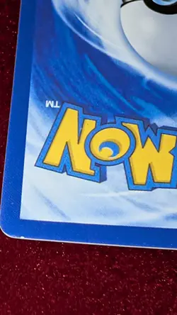 Pokemon TCG Togetic 137/214 Sm-Unbroken Bonds Uncommon Stage 1 80 HP Regular - Image 5